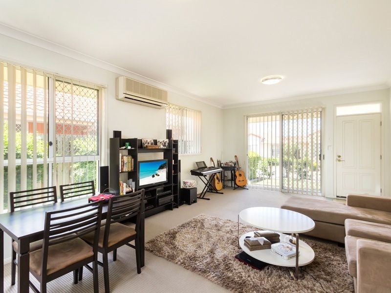 29/173 Cribb Rd, Carindale QLD 4152