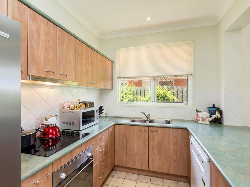 29/173 Cribb Rd, Carindale QLD 4152