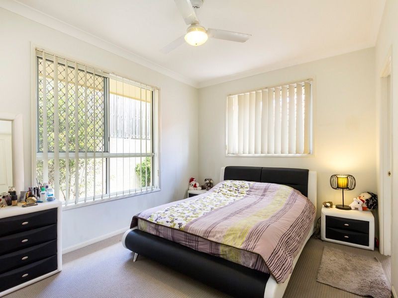 29/173 Cribb Rd, Carindale QLD 4152