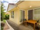 29/173 Cribb Rd, Carindale QLD 4152