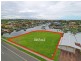83 – 85 Dorsal dr., Birkdale QLD 4159