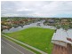83 – 85 Dorsal dr., Birkdale QLD 4159