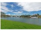 83 – 85 Dorsal dr., Birkdale QLD 4159