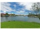 83 – 85 Dorsal dr., Birkdale QLD 4159
