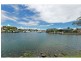 83 – 85 Dorsal dr., Birkdale QLD 4159