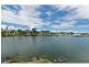 83 – 85 Dorsal dr., Birkdale QLD 4159