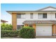 19/184 Radford Road, Manly West QLD 4179