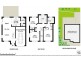 19/184 Radford Road, Manly West QLD 4179