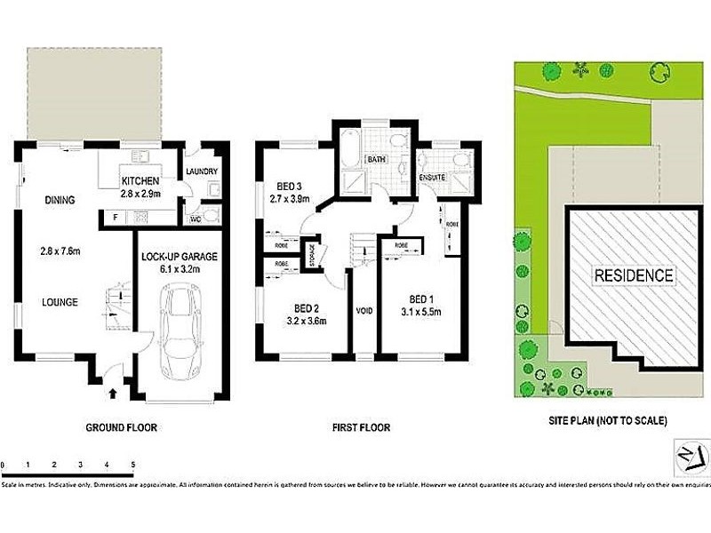 19/184 Radford Road, Manly West QLD 4179