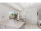 19/184 Radford Road, Manly West QLD 4179