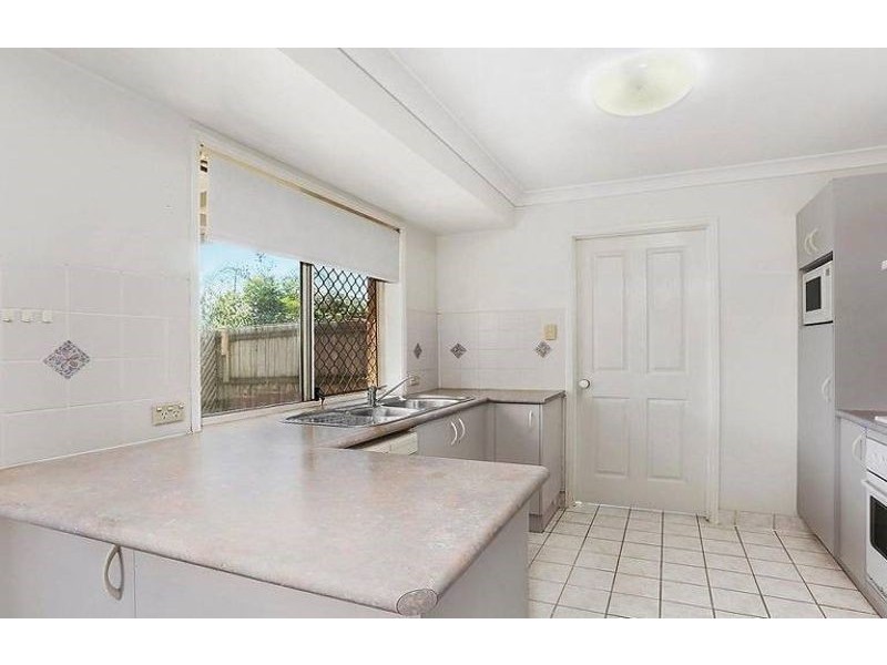 19/184 Radford Road, Manly West QLD 4179