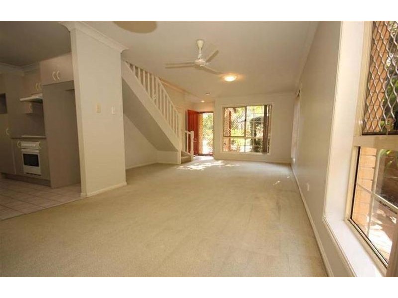 19/184 Radford Road, Manly West QLD 4179
