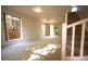 19/184 Radford Road, Manly West QLD 4179