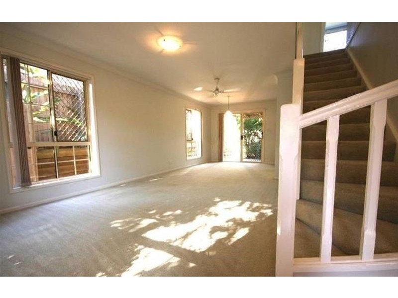 19/184 Radford Road, Manly West QLD 4179