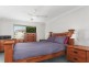 19/184 Radford Road, Manly West QLD 4179