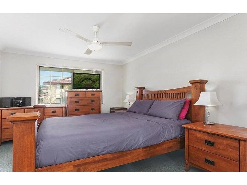 19/184 Radford Road, Manly West QLD 4179