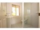 19/184 Radford Road, Manly West QLD 4179