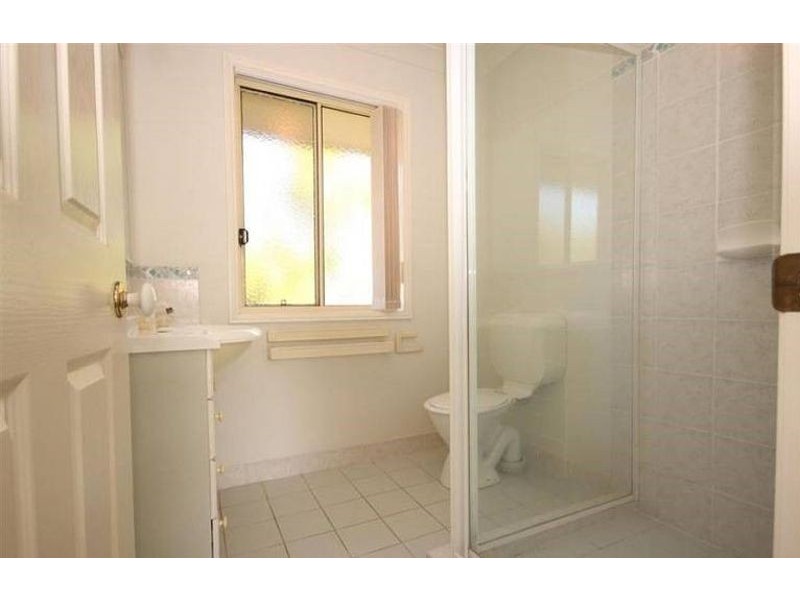 19/184 Radford Road, Manly West QLD 4179