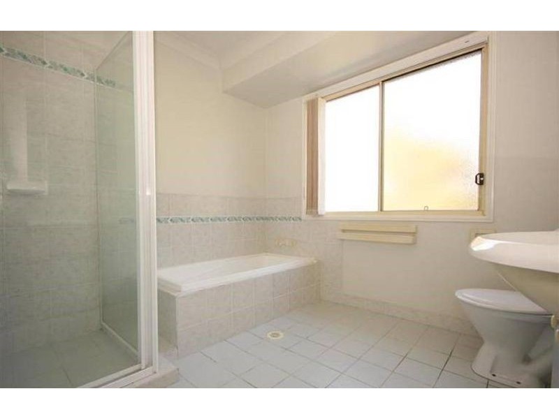19/184 Radford Road, Manly West QLD 4179