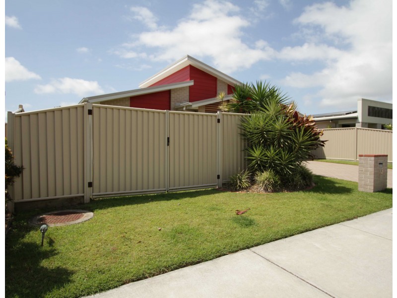 13 Jerry’s Place, Thornlands QLD 4164