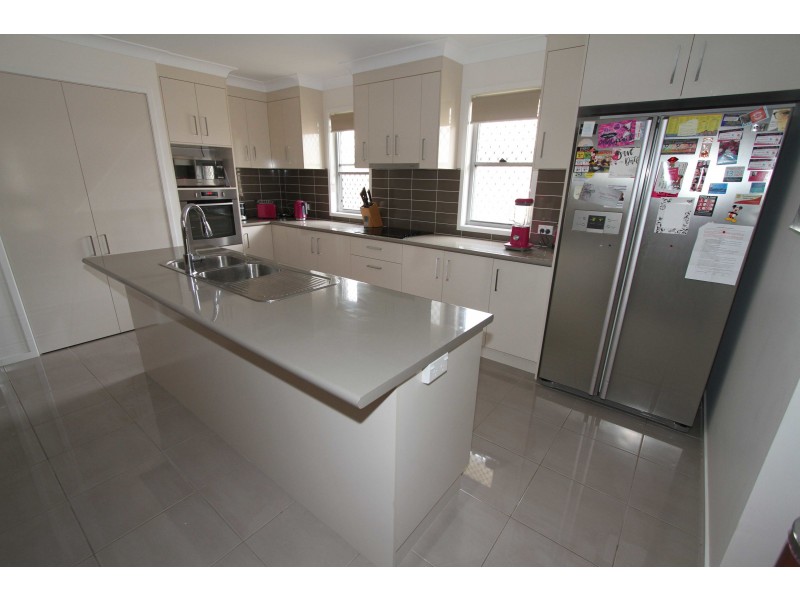 13 Jerry’s Place, Thornlands QLD 4164