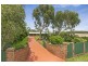 47 Hanover Drive, Alexandra Hills QLD 4161