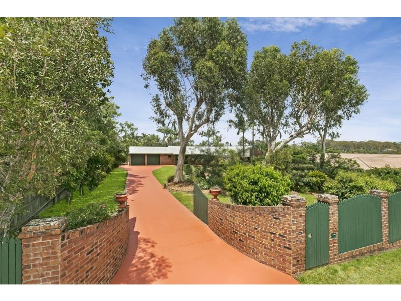 47 Hanover Drive, Alexandra Hills QLD 4161