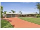 47 Hanover Drive, Alexandra Hills QLD 4161