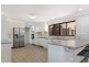 47 Hanover Drive, Alexandra Hills QLD 4161