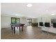 47 Hanover Drive, Alexandra Hills QLD 4161