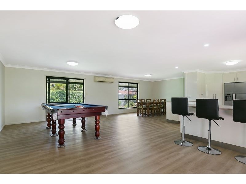 47 Hanover Drive, Alexandra Hills QLD 4161