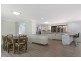 47 Hanover Drive, Alexandra Hills QLD 4161