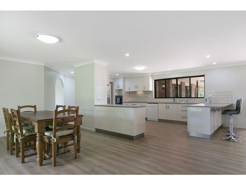47 Hanover Drive, Alexandra Hills QLD 4161