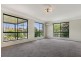 47 Hanover Drive, Alexandra Hills QLD 4161
