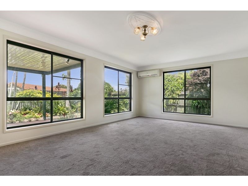 47 Hanover Drive, Alexandra Hills QLD 4161