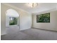 47 Hanover Drive, Alexandra Hills QLD 4161