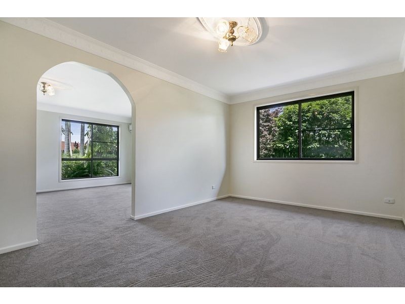 47 Hanover Drive, Alexandra Hills QLD 4161