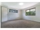 47 Hanover Drive, Alexandra Hills QLD 4161