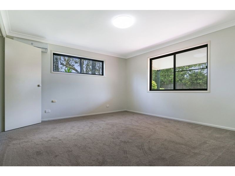 47 Hanover Drive, Alexandra Hills QLD 4161