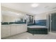 47 Hanover Drive, Alexandra Hills QLD 4161
