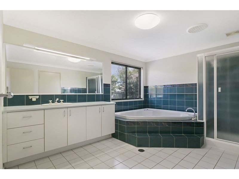 47 Hanover Drive, Alexandra Hills QLD 4161
