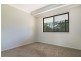 47 Hanover Drive, Alexandra Hills QLD 4161