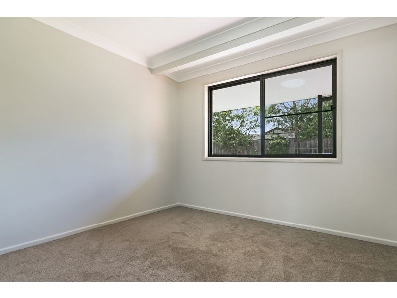47 Hanover Drive, Alexandra Hills QLD 4161