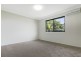 47 Hanover Drive, Alexandra Hills QLD 4161