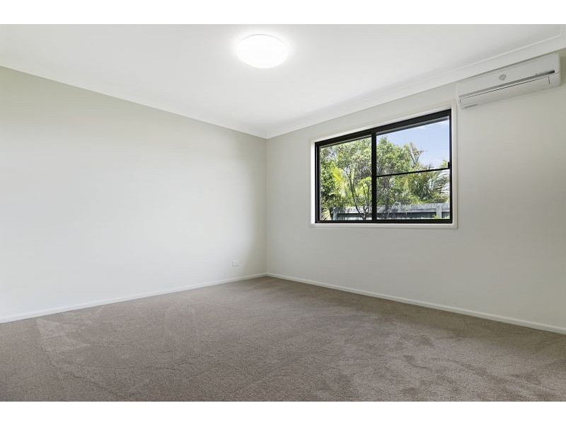 47 Hanover Drive, Alexandra Hills QLD 4161