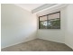 47 Hanover Drive, Alexandra Hills QLD 4161