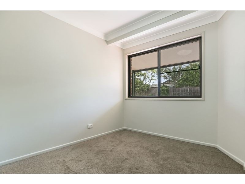 47 Hanover Drive, Alexandra Hills QLD 4161