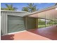 47 Hanover Drive, Alexandra Hills QLD 4161