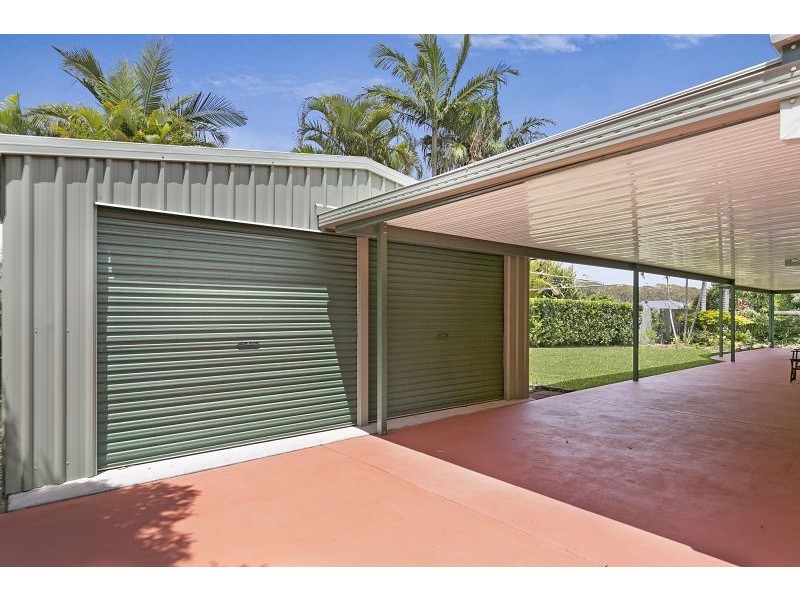 47 Hanover Drive, Alexandra Hills QLD 4161
