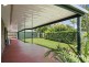 47 Hanover Drive, Alexandra Hills QLD 4161